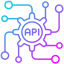 Integraciones de APIS