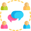 Comunicación