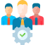 Servicios profesionales